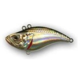 VOBLER STRIKE PRO FLAP JACK 9CM/31,6G A010