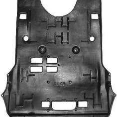 Scut motor nou CITROËN C4 I LC an 2004-2014