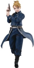 Figurina Riza Hawkeye - Fullmetal Alchemist | Good Smile Company