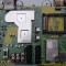 TNP8EA1017A PANASONIC TX-L32X10B A Ecran: AX080A052E K TXN/A chassis: GLP24