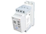 Softstart pe Panou pentru Șină DIN 220-400VAC RSGD4016E0VD200