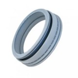 Garnitura hublou masina de spalat Bosch model WAB28270