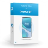 Caseta de instrumente OnePlus 8T (KB2003).