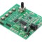 Kituri de Dezvoltare Microchip MTS2916A PIC16F883 ADM00308