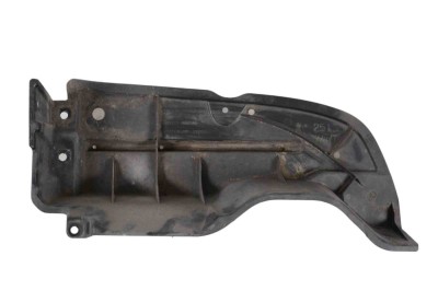 Scut motor dreapta spate LEXUS RX _L2_ 2018 OEM: 58723-48070 foto