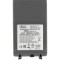 ACUMULATOR,BATERIE ASPIRATOR DYSON V8,W153170