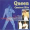 Queen Greatest Hits, CD - 2