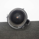 Ventilator aeroterma BMW 4 Coupe F32, F82 2014 OEM: T947769 10482203