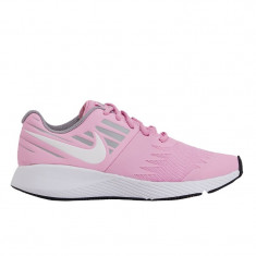 Pantofi Sport Nike Star Runner GS - 907257-602 foto