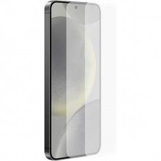 Husa telefon Samsung pentru Galaxy S24 Plus, Anti-Reflecting Screen Protector, Transparent
