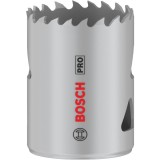 Bosch PRO Multi Material - Carota multimaterial cu filet 38x44 mm