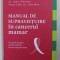 MANUAL DE SUPRAVIETUIRE IN CANCERUL MAMAR - UN GHID DETALIAT PENTRU FEMEILE DIAGNOSTICATE de JOHN LINK ...JOHN WEST , 2016