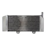 RADIATOR STANGA HONDA CRF 450 2005 2008