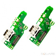 Flex Incarcare Nokia 7 foto