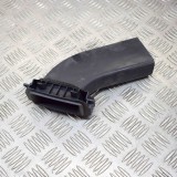 Tub Admisie Aer Porsche 911 997 2007 OEM 348297 Furtun Conducta Motor