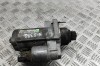 Electromotor VW SHARAN 7N1, 7N2 2011 OEM: 02M911024G 30491544