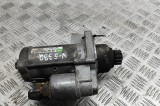 Electromotor VW SHARAN 7N1, 7N2 2011 OEM: 02M911024G 30491544