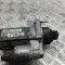 Electromotor VW SHARAN 7N1, 7N2 2011 OEM: 02M911024G 30491544