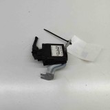 Alt modul de control HYUNDAI i30 GD 2012 OEM: 92170-A6000 29972727