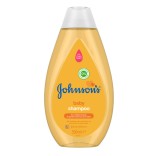 Sampon regular Johnson&#039;s Baby, 500ml, Johnson&amp;Johnson