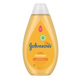 Sampon regular Johnson&#039;s Baby, 500ml, Johnson&amp;Johnson