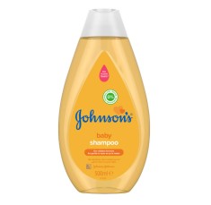 Sampon regular Johnson&#039;s Baby, 500ml, Johnson&amp;Johnson