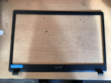 Rama display Acer Aspire 3 A315 - 56, A315-54 A168, HP