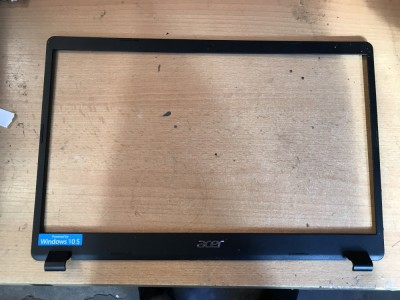 Rama display Acer Aspire 3 A315 - 56, A315-54 A168 foto