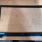 Rama display Acer Aspire 3 A315 - 56, A315-54 A168