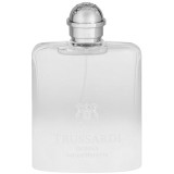 Trussardi Donna Eau de Toilette pentru femei 100 ml