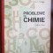 Probleme de chimie pentru licee- D. Tanase, P. Podareanu