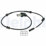 Senzor,turatie roata DELPHI SS20038