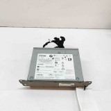 Unitate radio CD navigație BMW 8 Gran Coupe G16, F93 2021 OEM: Sedan | 31435430