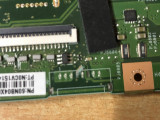 Placa de baza functionala Asus P553M, X553M (A172)