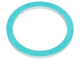 Garnitură compozit 2mm 37mm 43,5mm PG29