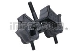 ORIGINAL IMPERIUM 38866 Suport motor