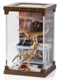Jurassic Park Dinosaur Velociraptor