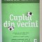 CUPLUL DIN VECINI de SHARI LAPENA , 2017