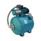 Hidrofor pompa suprafata Omnigena MH 1300/100 de 1450W rezervor 100 Litri cu manometru, OM0001/100M