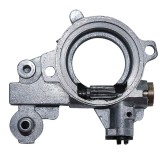 Pompa ulei drujba Stihl MS341 MS361 MS362 (Farmertec)