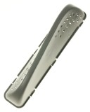 LIFTER X2078-539-0080 Masina Spalat Rufe SKYWORTH Compatibil Diverse Modele (Verificare Model Necesara)