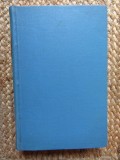 D. H. Lawrence - L&#039;amant de lady Chatterley