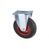 Roata Fixa Carucior, Sarcina maxima 200kg