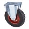 Roata Fixa Carucior, Sarcina maxima 200kg