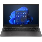 Laptop HP 255 G10 9G1G7ET, 15.6 inch 1920 x 1080, AMD Ryzen 5 7530U 6 C / 12 T, 2.0 GHz - 4.5 GHz, 3 MB 16 MB cache, 16 GB DDR4, 512GB SSD, AMD Radeon