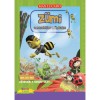 Z&uuml;mi a neveletlen m&eacute;hecske - Arr&oacute;l, hogy mi&eacute;rt k&ouml;vess&uuml;k a szab&aacute;lyokat - Max Lucado