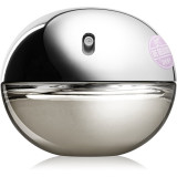 Cumpara ieftin DKNY Be Delicious 100 % Eau de Parfum pentru femei 50 ml