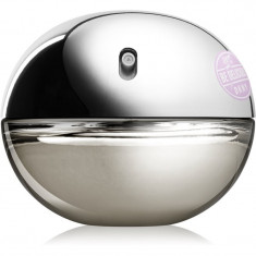 DKNY Be Delicious 100 % Eau de Parfum pentru femei 50 ml