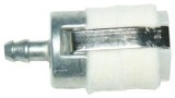 Filtru benzina - (dc)
