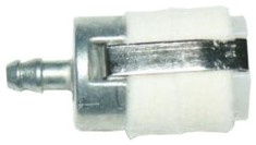 Filtru benzina - (dc) foto